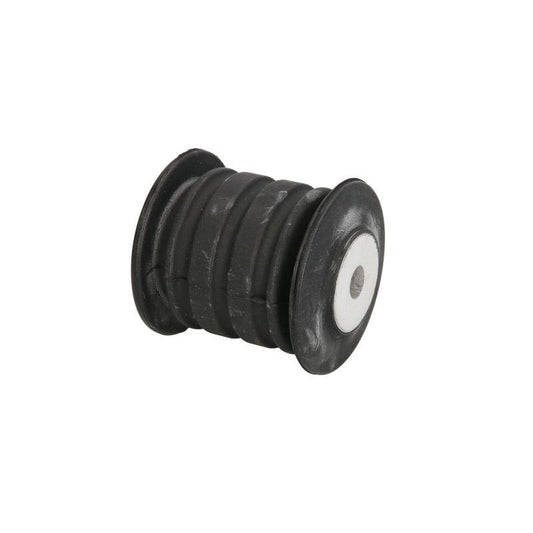 MEYLE 1007100042 Leaf Spring Bushing