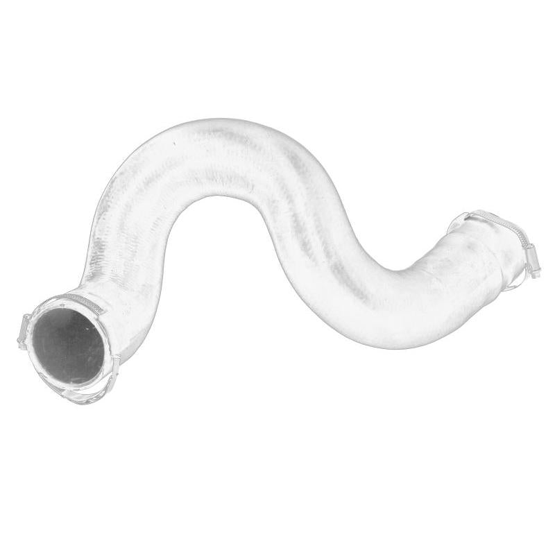 OE PEUGEOT 0382LA Charge Air Hose