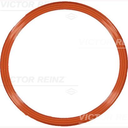 REINZ 71-10829-00 Intake Manifold Gasket