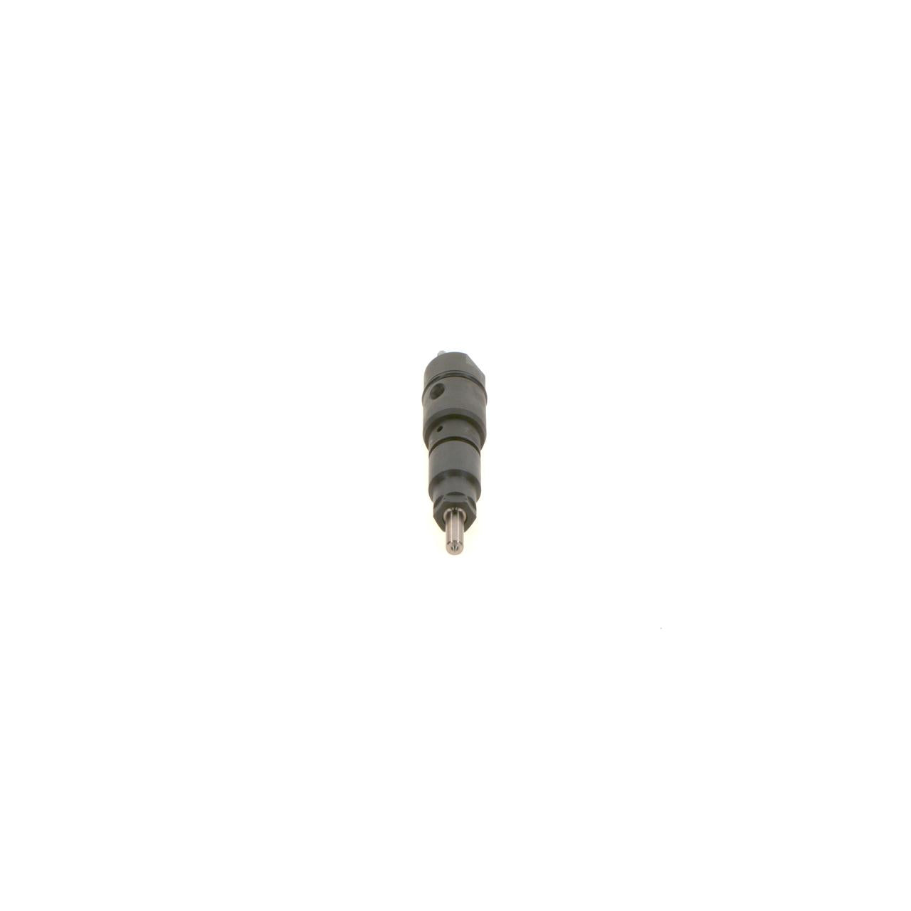 BOSCH 191-265 Injector