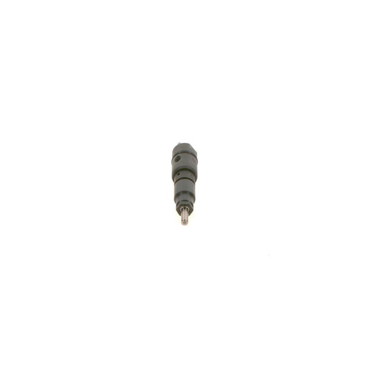 BOSCH 191-265 Injector