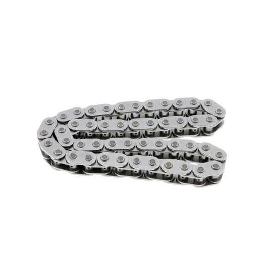 VAICO V20-2434 Oil Pump Gasket Drive