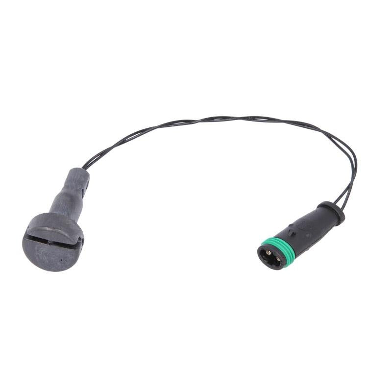 SPEEDMAX C4W015ABETUOTUV Brake Disc