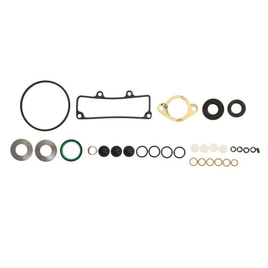 BOSCH 1417010011 Distributor Repair Kit