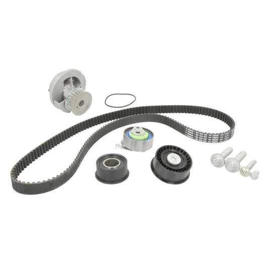 BOSCH 1987948750 Water Pump & Timing Belt Kit