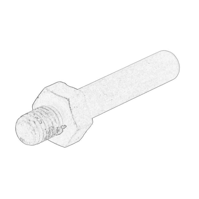 OE BMW 11117787559 Timing Chain Sliding Rail Bolts