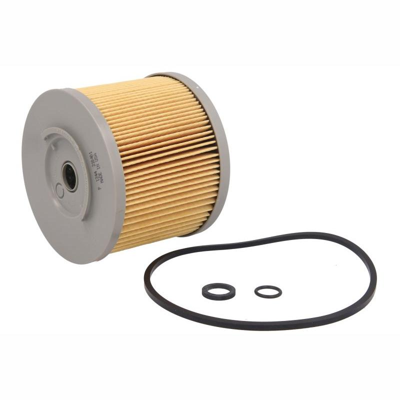 MANN-FILTER P1244X Fuel Filter