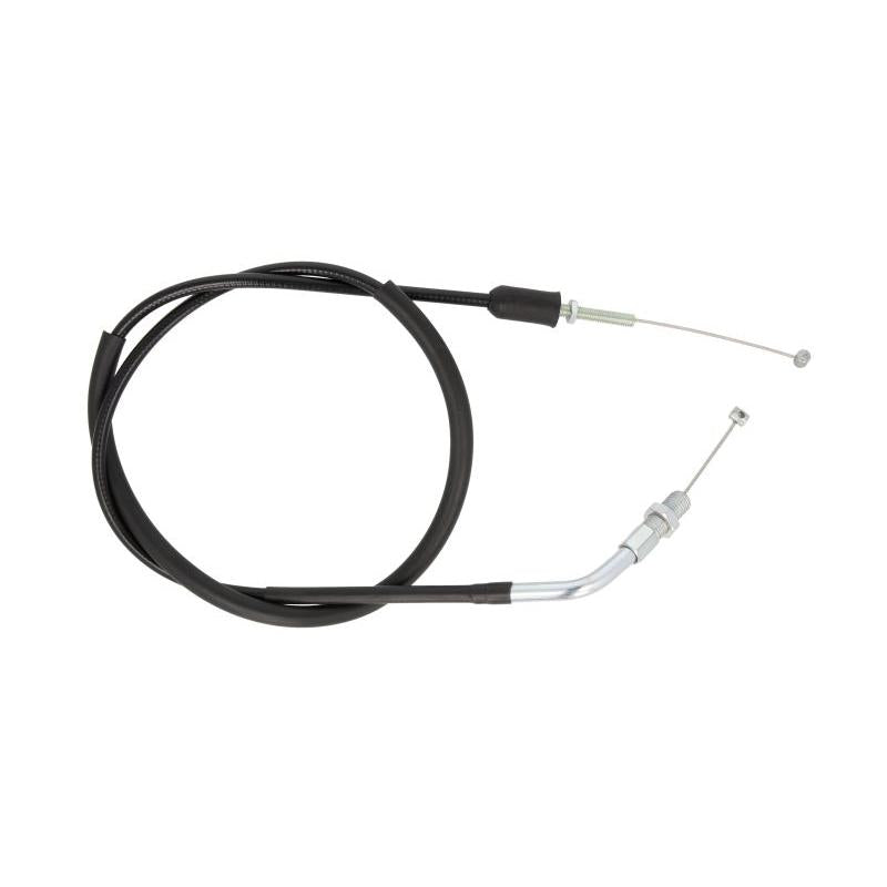 4 RIDE /LG-114 Accelerator Cable
