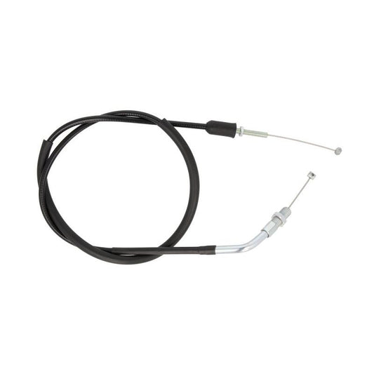 4 RIDE /LG-114 Accelerator Cable