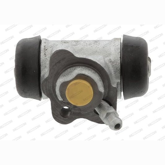 FERODO FHW4116 Wheel Brake Cylinder