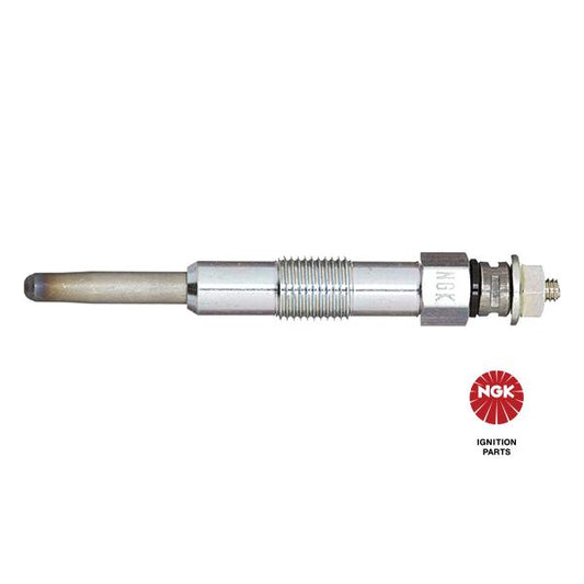 NGK NGK6639 Glow Plug