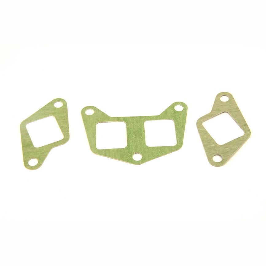 ELRING EL734370 Intake Manifold Gasket Set