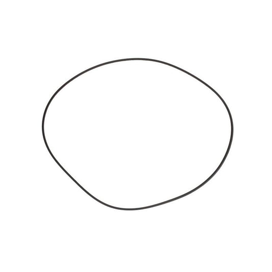 GOODRIDGE YA0503-1FCH-CLG Braided Brake Pipe