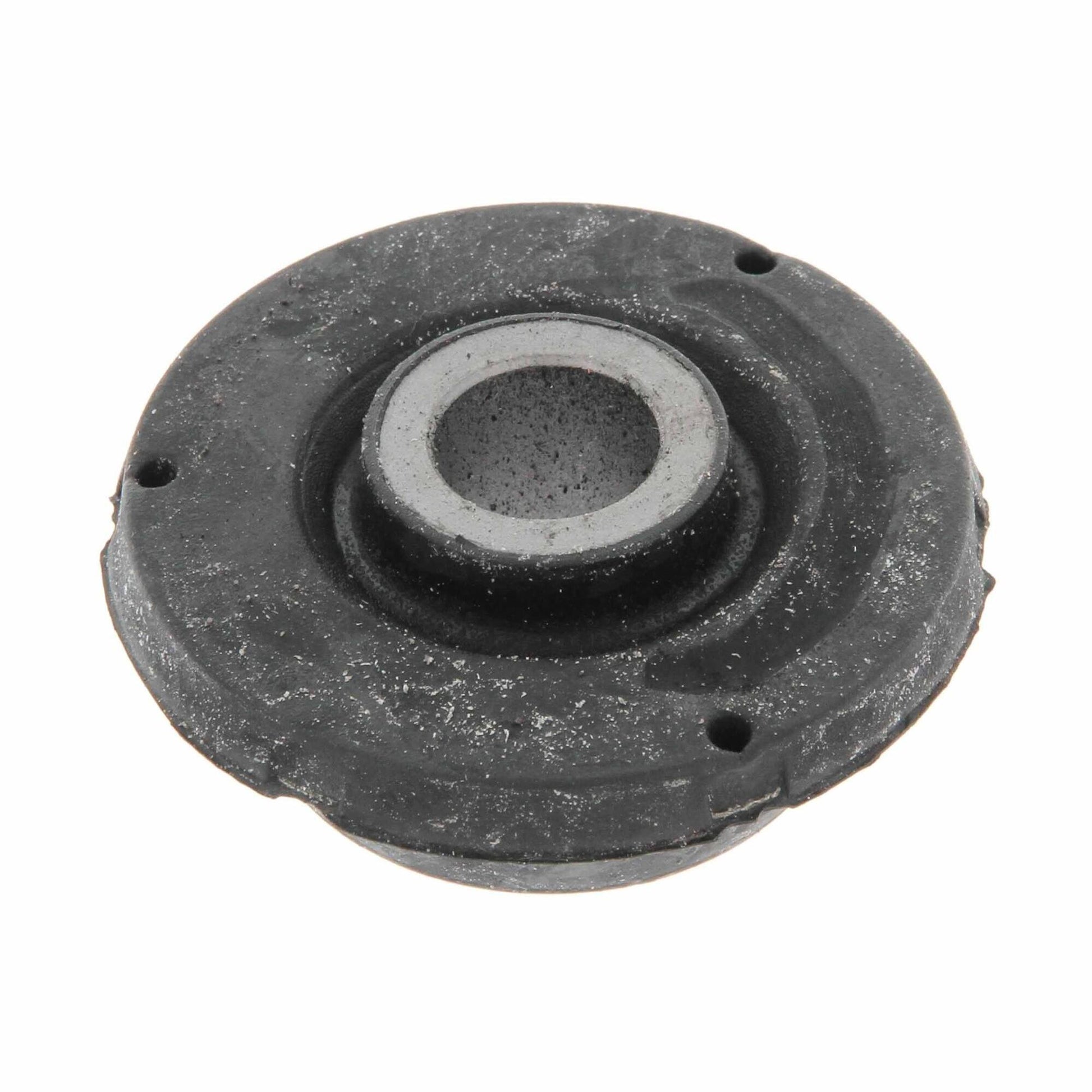 CORTECO CO21652143 Control/Trailing Arm Mounting