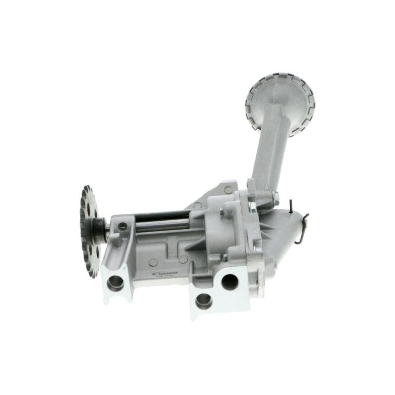 VAICO V46-0725 Oil Pump