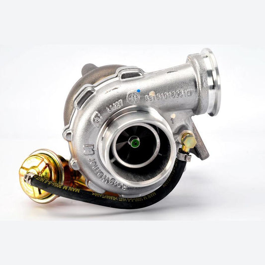3K KKK53169886500 Turbocharger