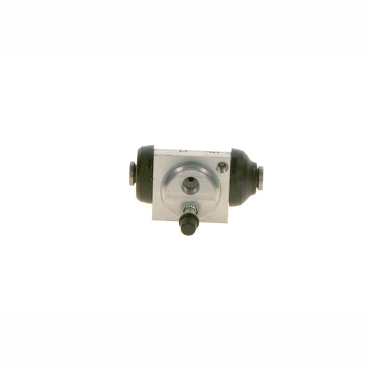 BOSCH F026002572 Wheel Brake Cylinder