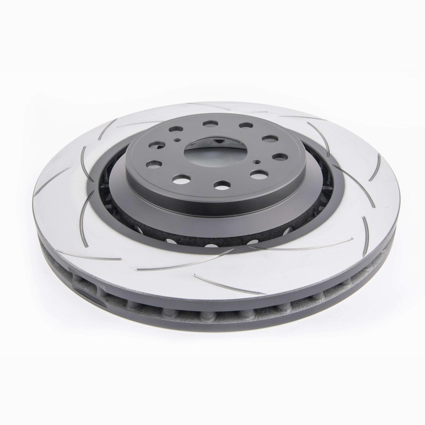 BOSCH 1987474424 Disc Brake Pad Accessory Kit