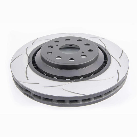 BOSCH 1987474424 Disc Brake Pad Accessory Kit