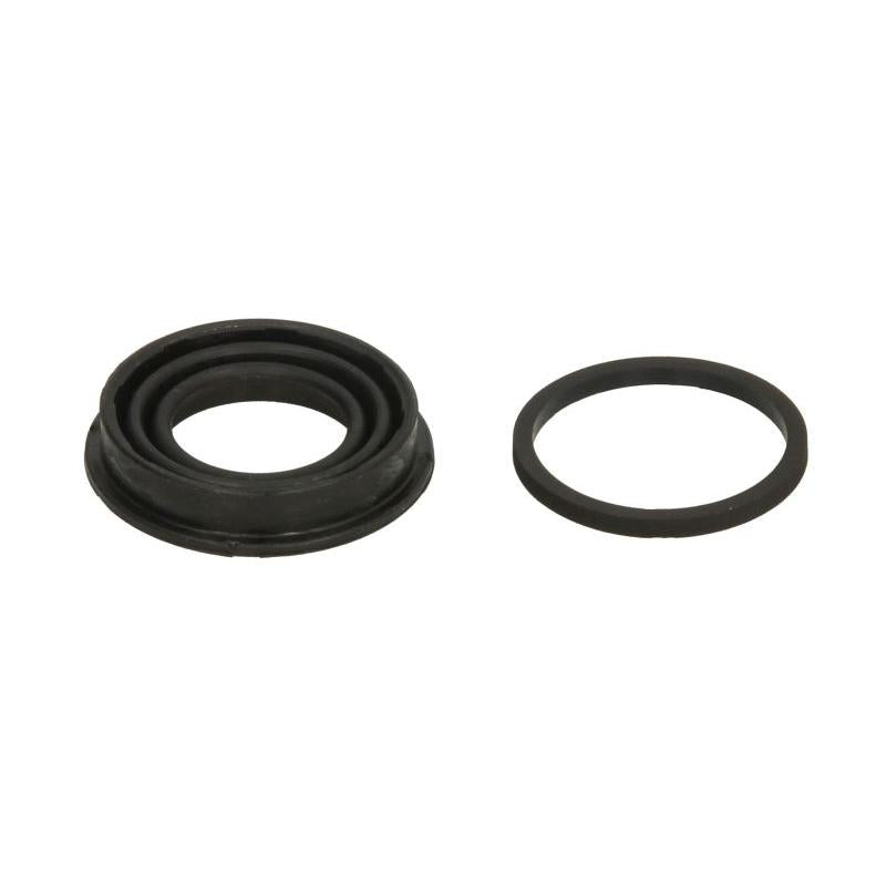 BOSCH 0440020109 Braking System Hydraulic Pump