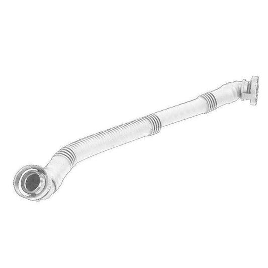 OE BMW 11151703775 Cylinder Head Cover Ventilation Hose