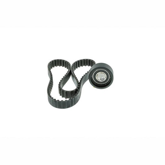 AISIN AISTSS-004 Timing Belt Set