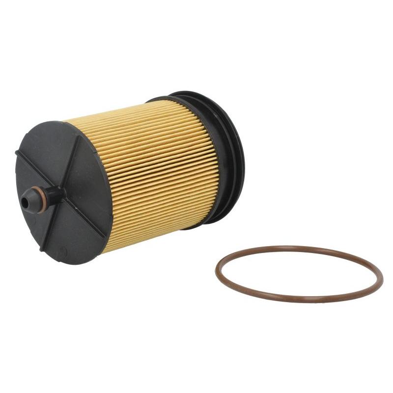 PURRO PUR-PF8066 Fuel Filter