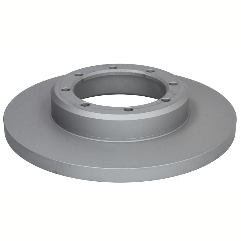 QUICK BRAKE QB109-1664 Disc Brake Pad Accessory Kit