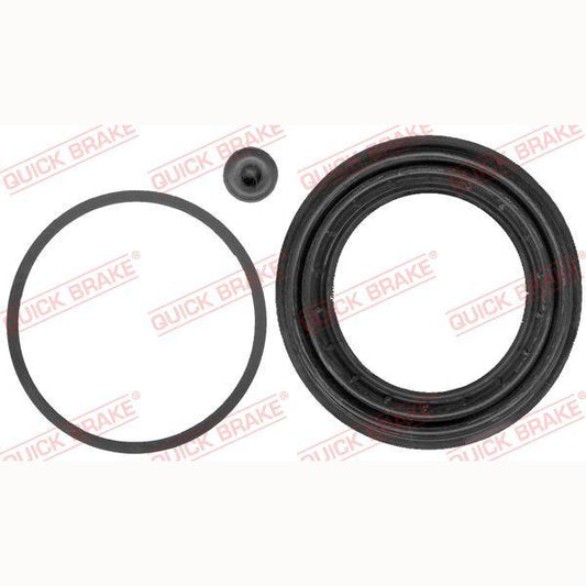 VEMO V20-72-5262 Wheel Speed Sensor