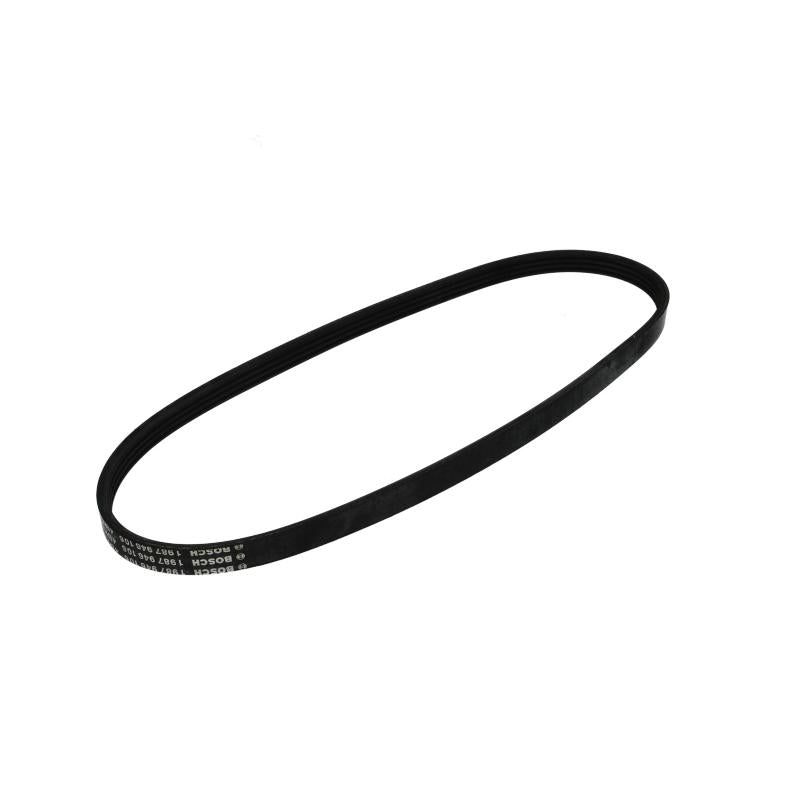 BOSCH 1987946106 V-Ribbed Belt
