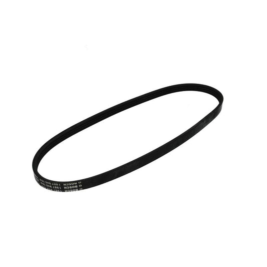 BOSCH 1987946106 V-Ribbed Belt