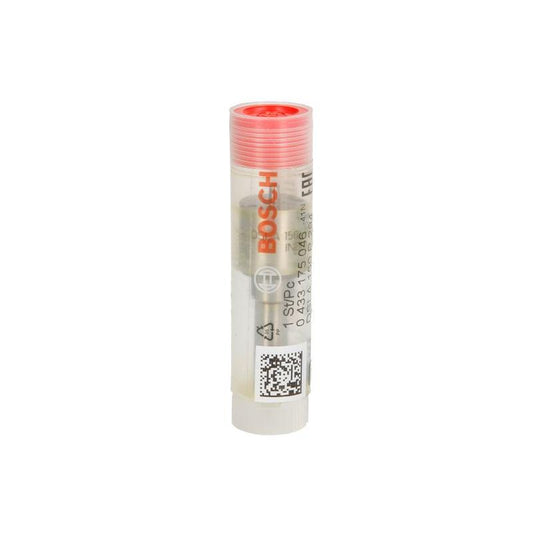 BOSCH 175-046 Injector