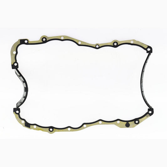 CORTECO CO028121P Oil Sump Gasket