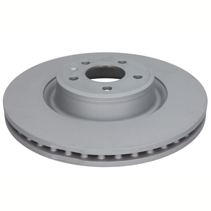 QUICK BRAKE QB109-1095 Disc Brake Pad Accessory Kit