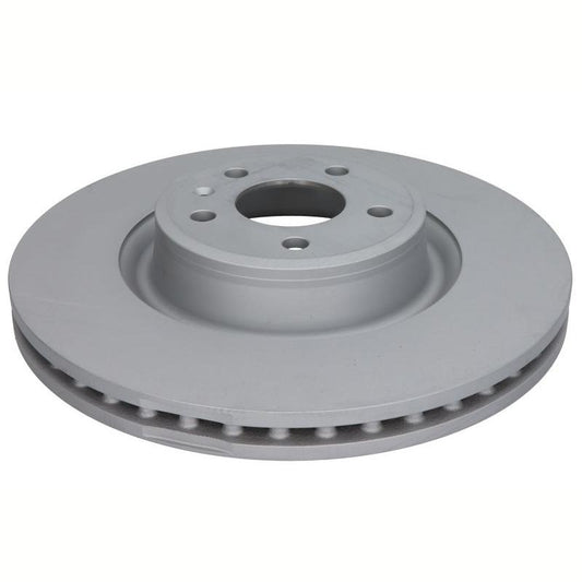 QUICK BRAKE QB109-1095 Disc Brake Pad Accessory Kit