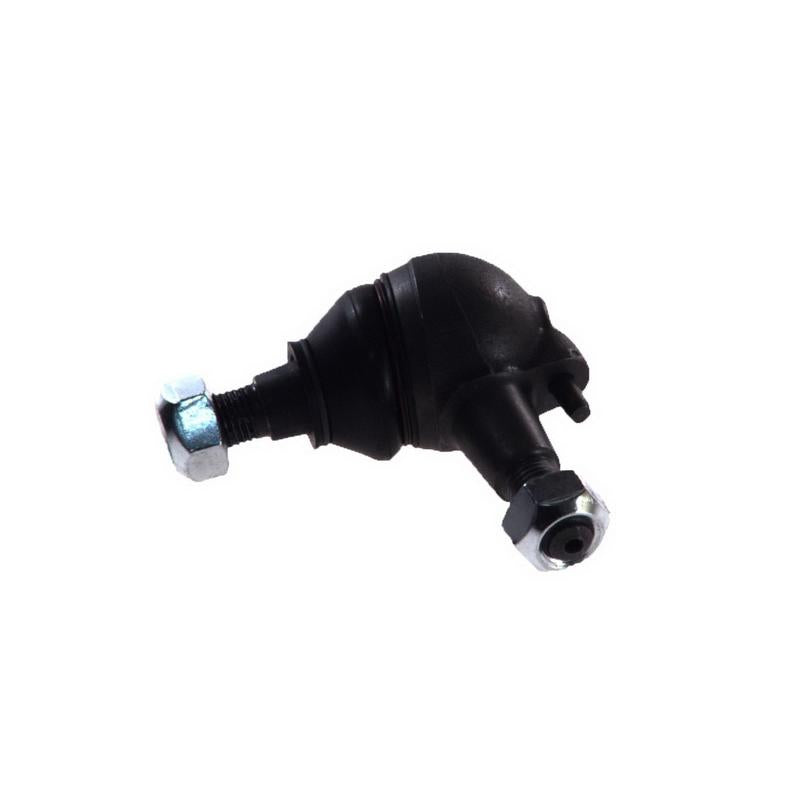 HANS PRIES HP400289 Ball Joint