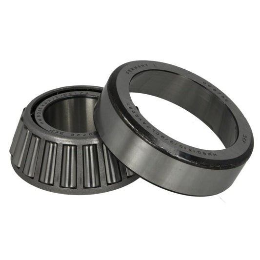 SKF HM801346X/2/310/QVQ495 Wheel Bearing