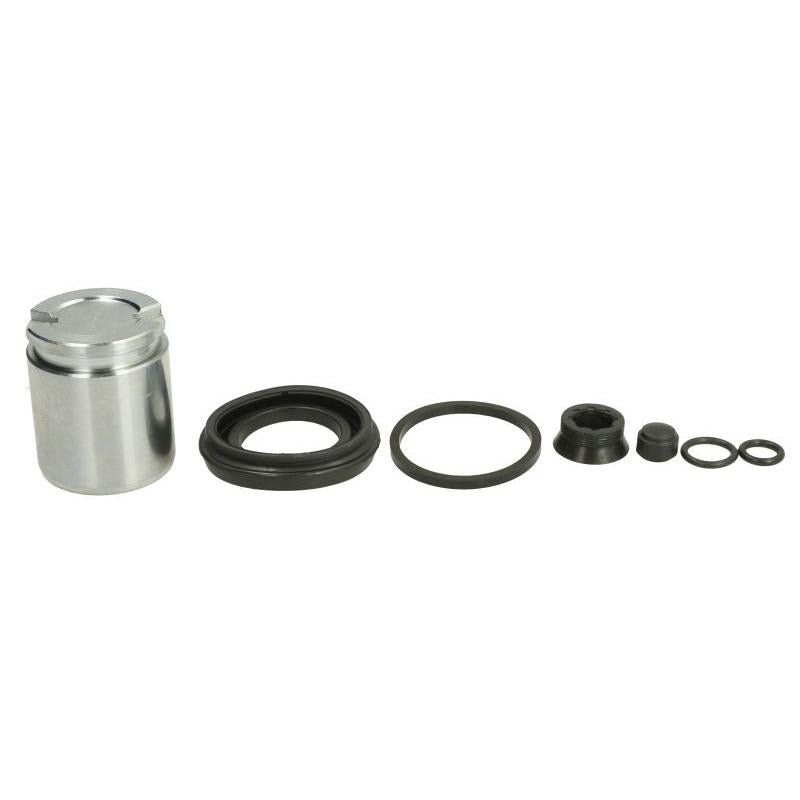 QUICK BRAKE QB114-5238 Disc Brake Caliper Repair Kit