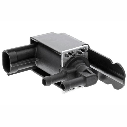 ACKOJA A32-63-0007 Turbocharger Pressure Converter