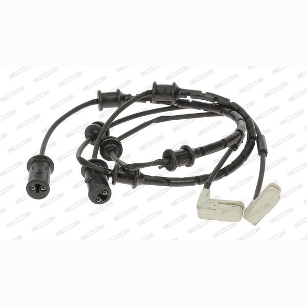 FERODO FWI251 Brake Pad Wear Warning Contact