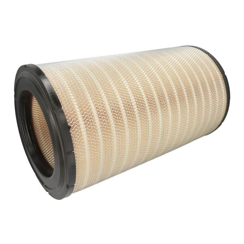 PURRO PURHA0360 Air Filter