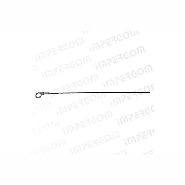 IMPERGOM IMP29513 Oil Dipstick