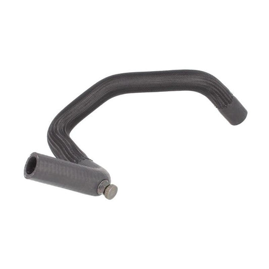 IMPERGOM IMP223361 Heat Exchanger (Heating) Hose