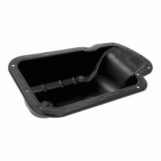 VAICO V22-0736 Oil Sump Gasket