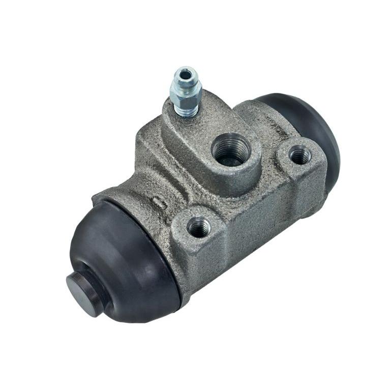 MEYLE 11-145310023 Wheel Brake Cylinder