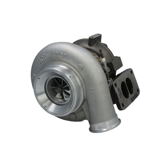 3K KKK14879880001 Turbocharger