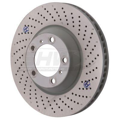 BOSCH 0986481092 Brake Master Cylinder