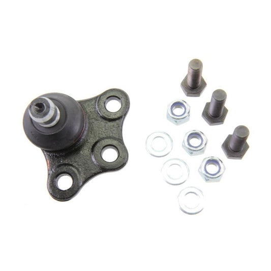 VAICO V40-0474 Ball Joint
