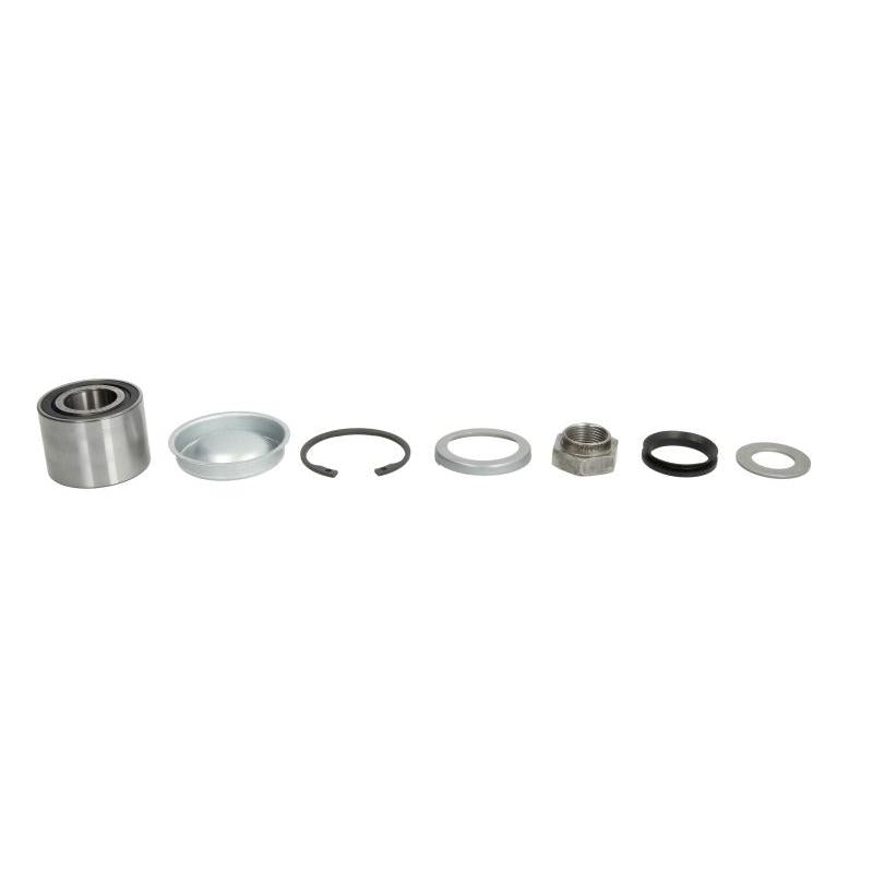 SNR R159.19 Wheel Bearing Kit