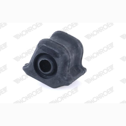 MONROE MONL13L07 Stabiliser Bar Bushing
